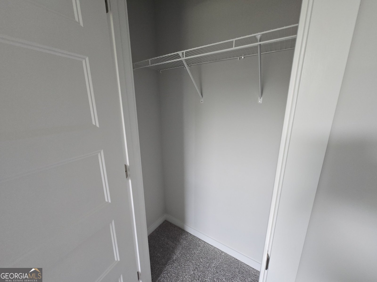 2447 Enchanted Sky Way Dacula - Photo 22