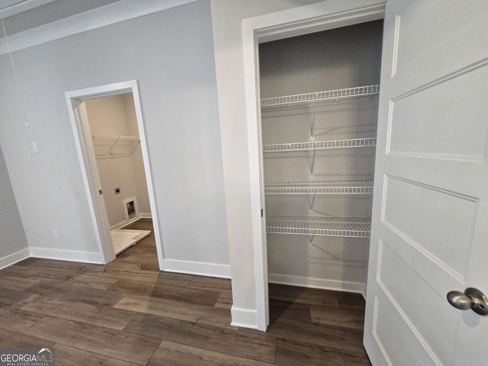 2447 Enchanted Sky Way Dacula - Photo 23