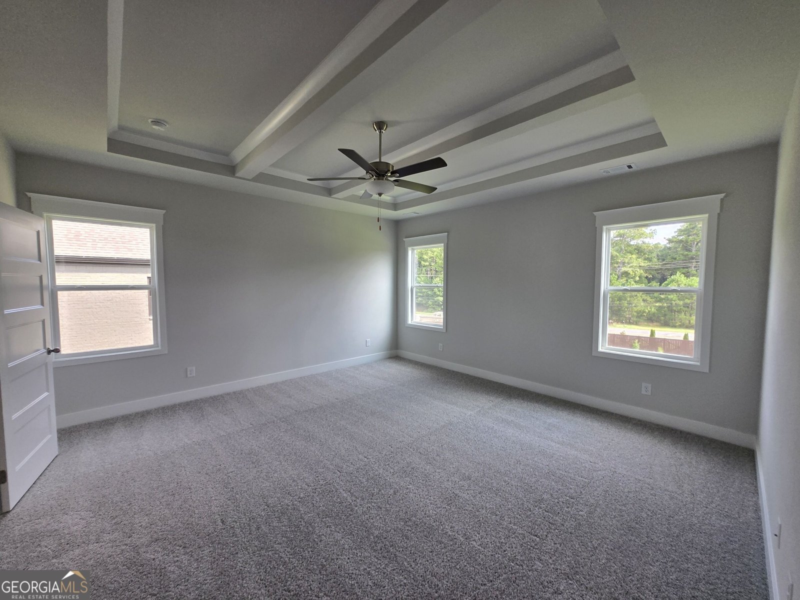 2447 Enchanted Sky Way Dacula - Photo 24