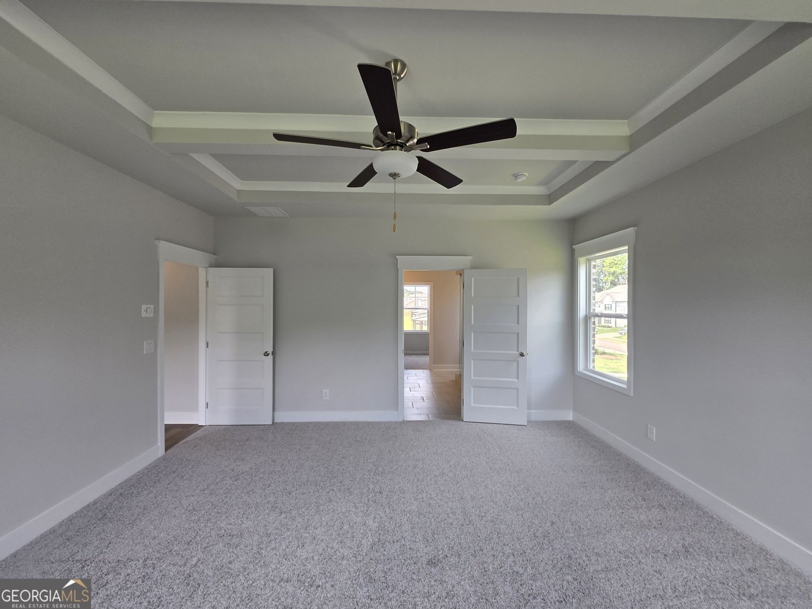 2447 Enchanted Sky Way Dacula - Photo 25