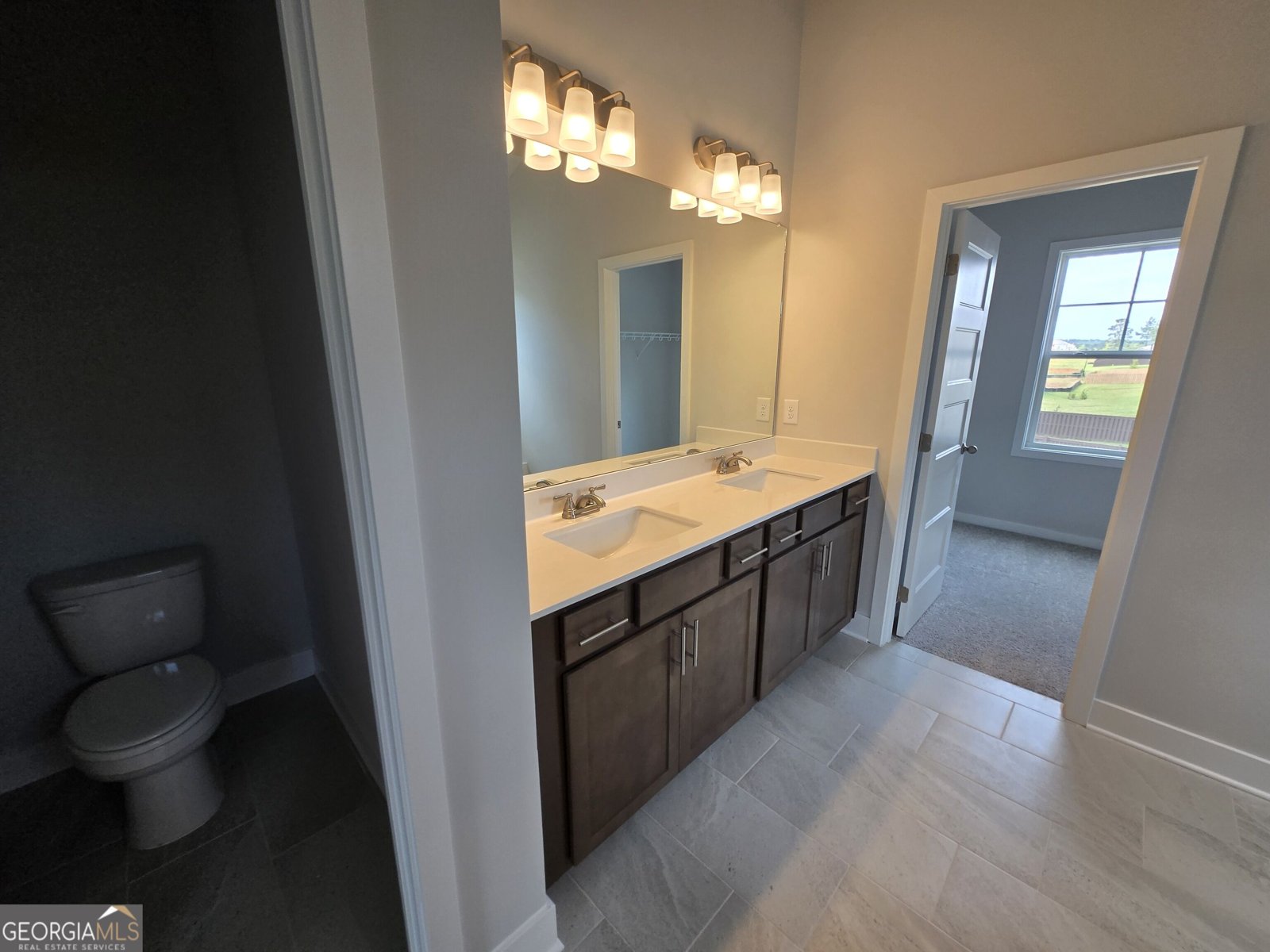 2447 Enchanted Sky Way Dacula - Photo 27