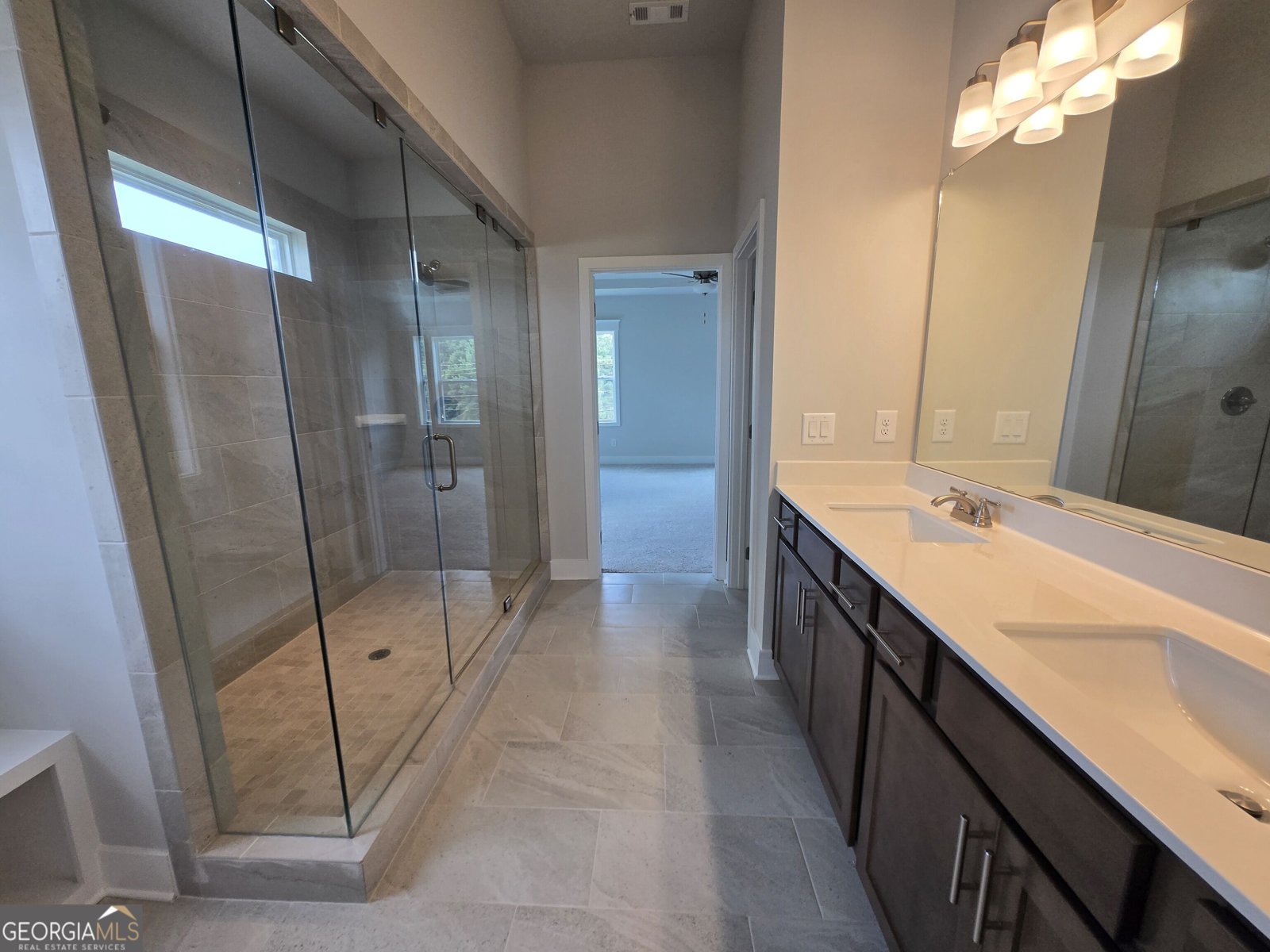 2447 Enchanted Sky Way Dacula - Photo 28