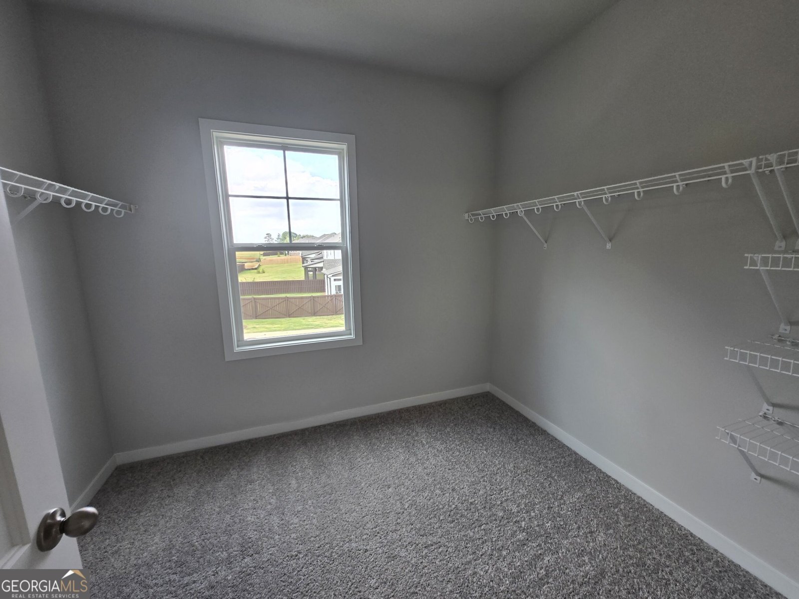 2447 Enchanted Sky Way Dacula - Photo 29