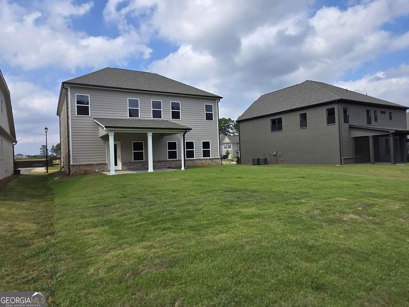 2447 Enchanted Sky Way Dacula - Photo 30