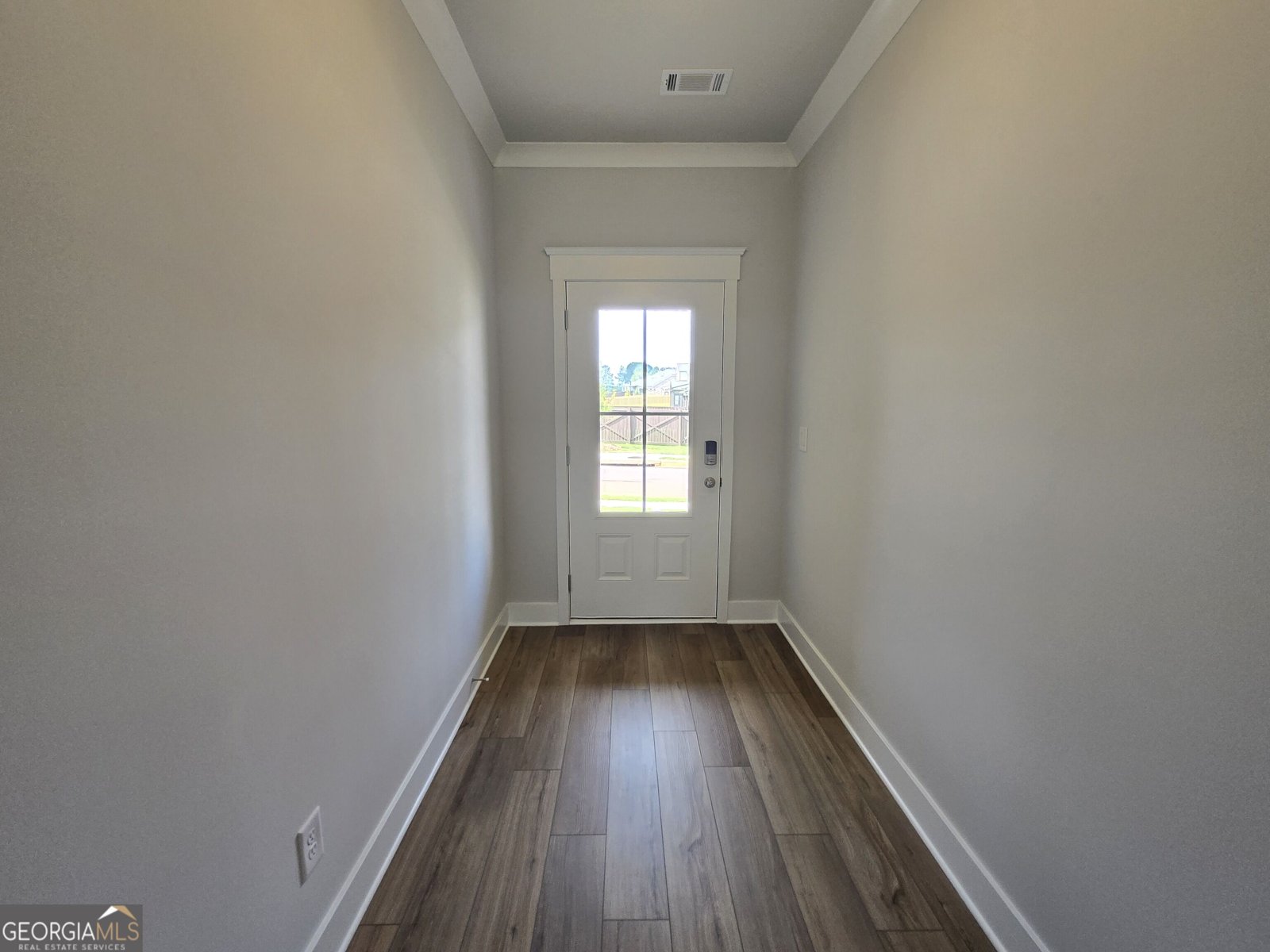 2447 Enchanted Sky Way Dacula - Photo 6