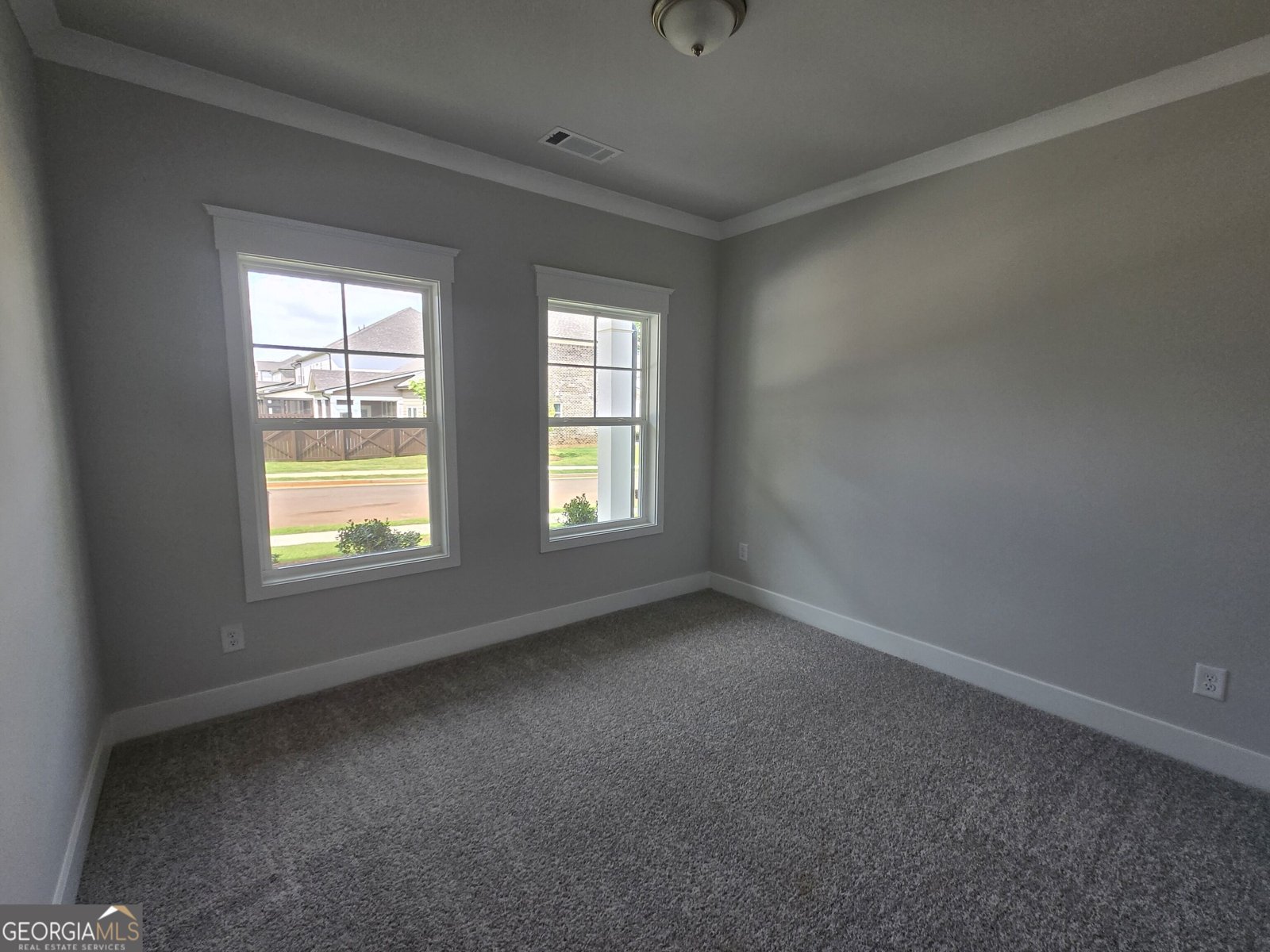 2447 Enchanted Sky Way Dacula - Photo 7