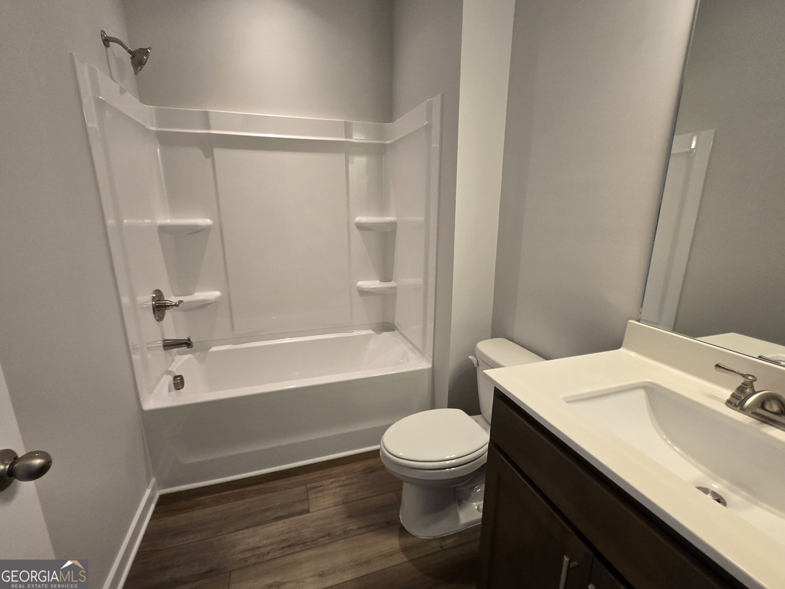 2447 Enchanted Sky Way Dacula - Photo 8