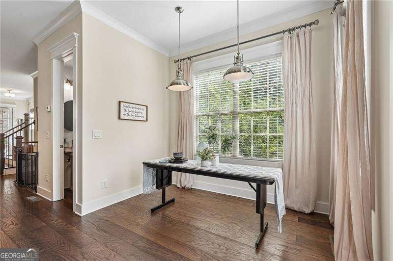 3348 Turngate Court Atlanta - Photo 18