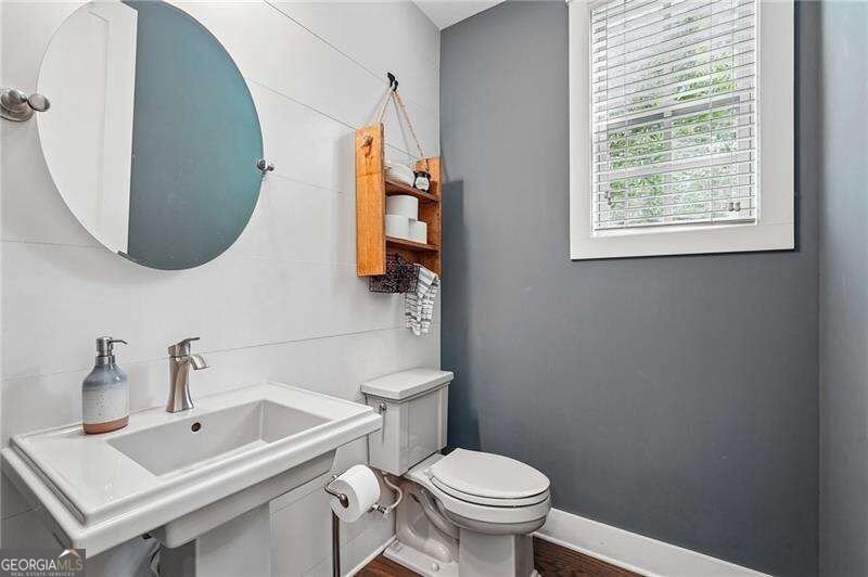 3348 Turngate Court Atlanta - Photo 22