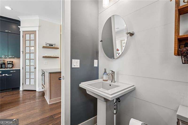 3348 Turngate Court Atlanta - Photo 23
