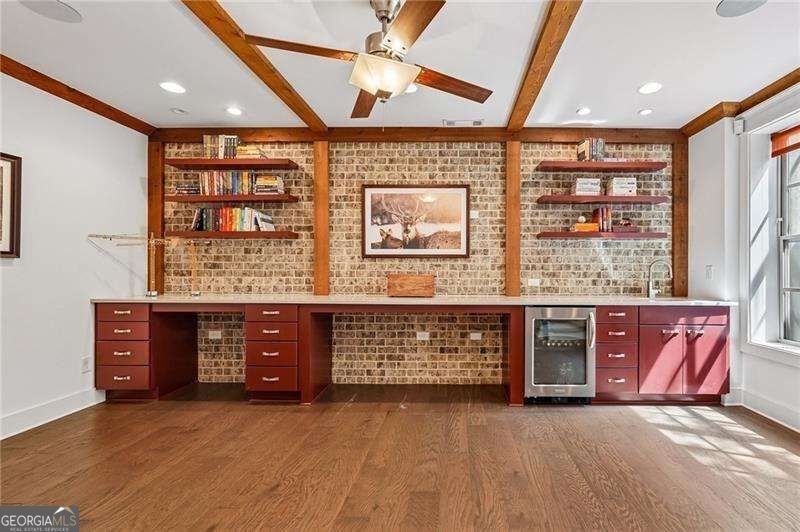 3348 Turngate Court Atlanta - Photo 24