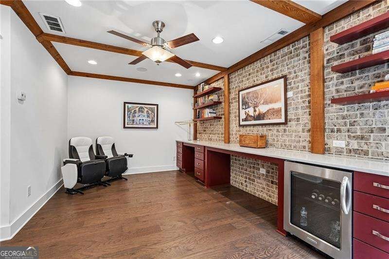 3348 Turngate Court Atlanta - Photo 26