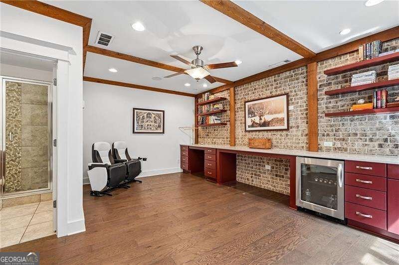 3348 Turngate Court Atlanta - Photo 27