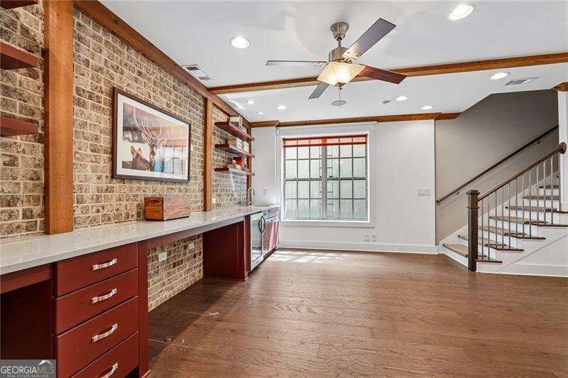 3348 Turngate Court Atlanta - Photo 28
