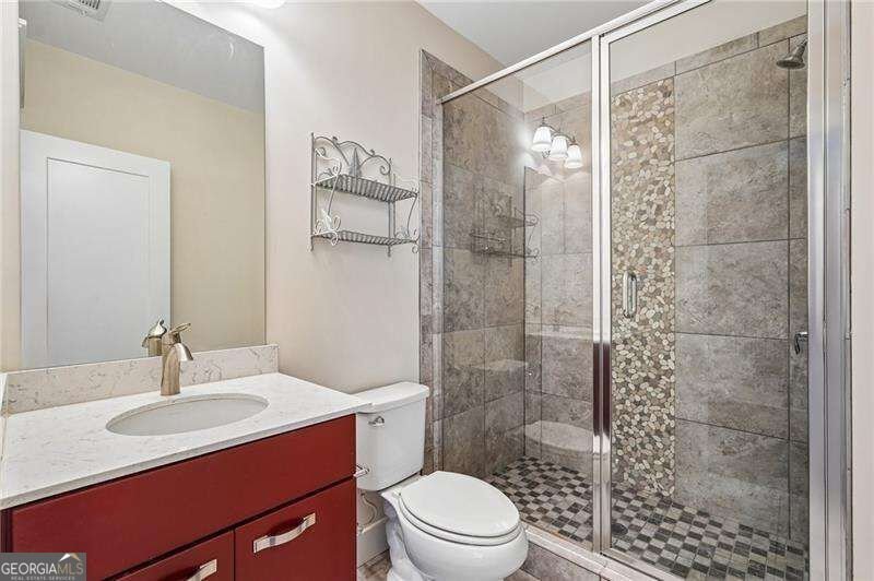 3348 Turngate Court Atlanta - Photo 29