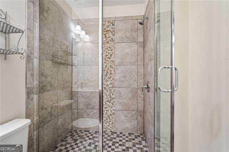 3348 Turngate Court Atlanta - Photo 30