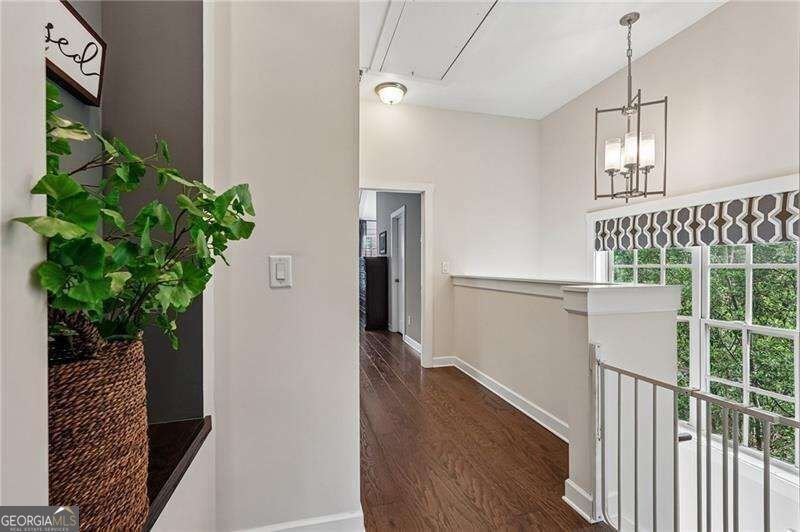3348 Turngate Court Atlanta - Photo 31