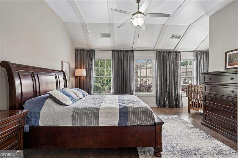 3348 Turngate Court Atlanta - Photo 33