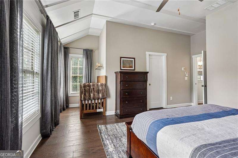 3348 Turngate Court Atlanta - Photo 34