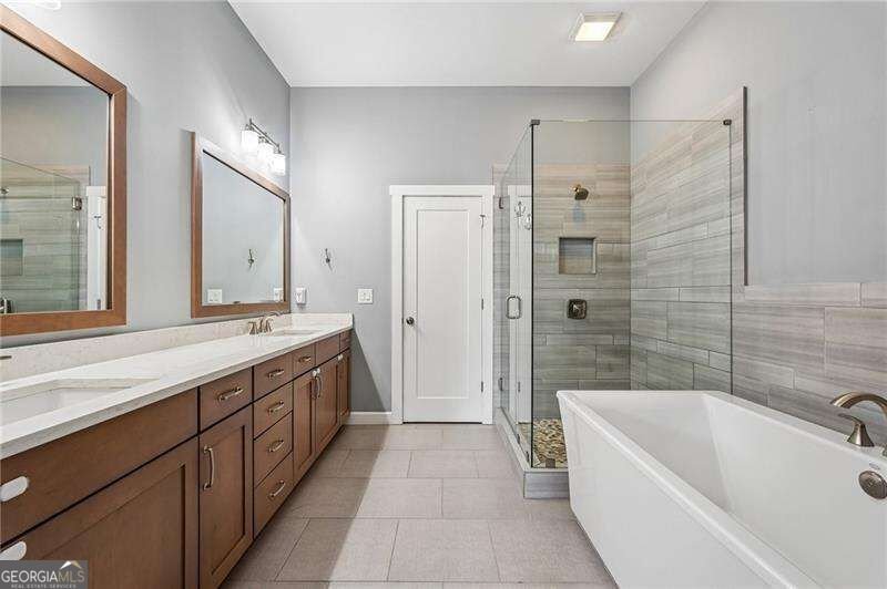 3348 Turngate Court Atlanta - Photo 36