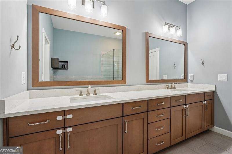 3348 Turngate Court Atlanta - Photo 37