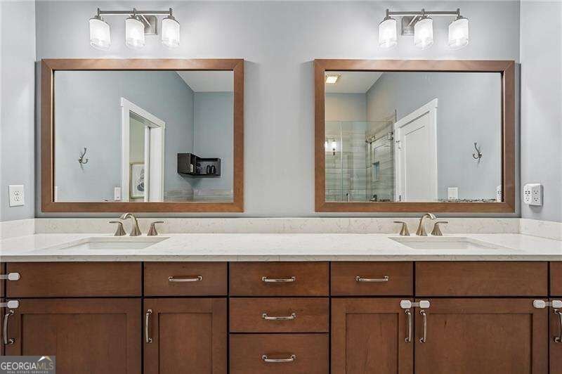 3348 Turngate Court Atlanta - Photo 39