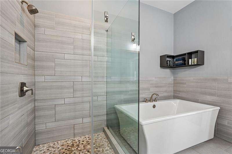 3348 Turngate Court Atlanta - Photo 40