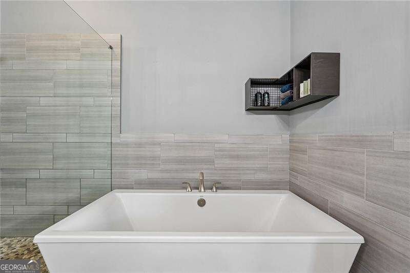 3348 Turngate Court Atlanta - Photo 41