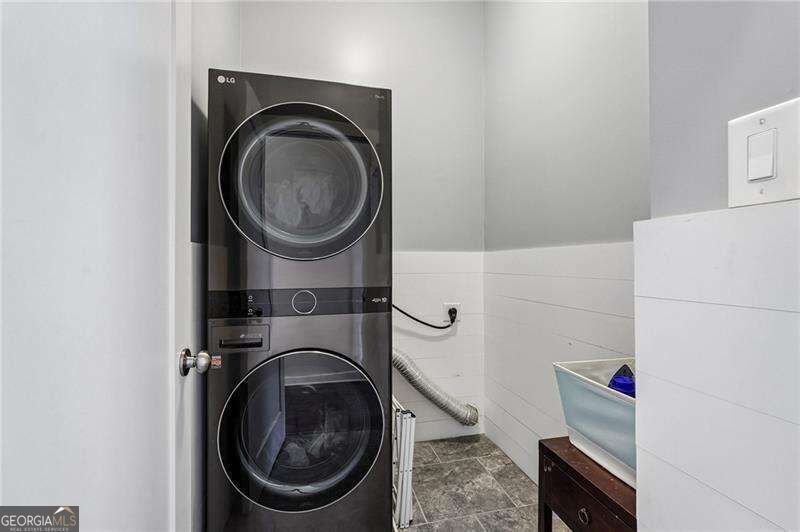 3348 Turngate Court Atlanta - Photo 42