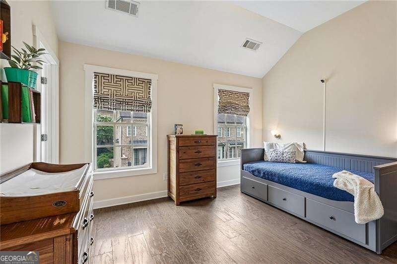 3348 Turngate Court Atlanta - Photo 43