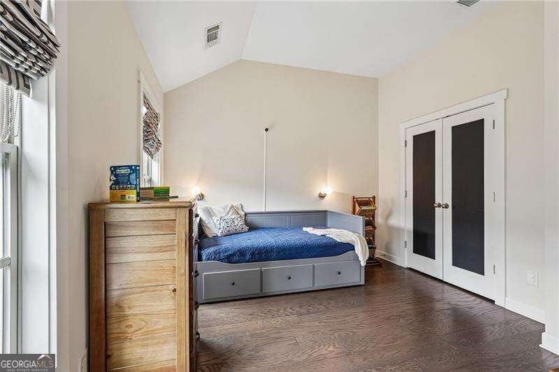 3348 Turngate Court Atlanta - Photo 44