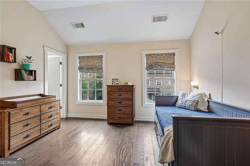 3348 Turngate Court Atlanta - Photo 45