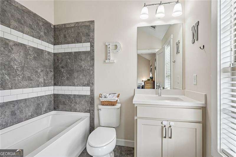 3348 Turngate Court Atlanta - Photo 46