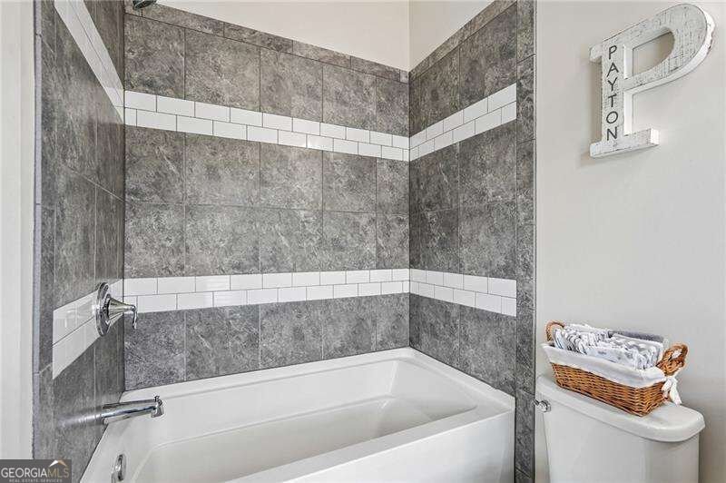3348 Turngate Court Atlanta - Photo 47