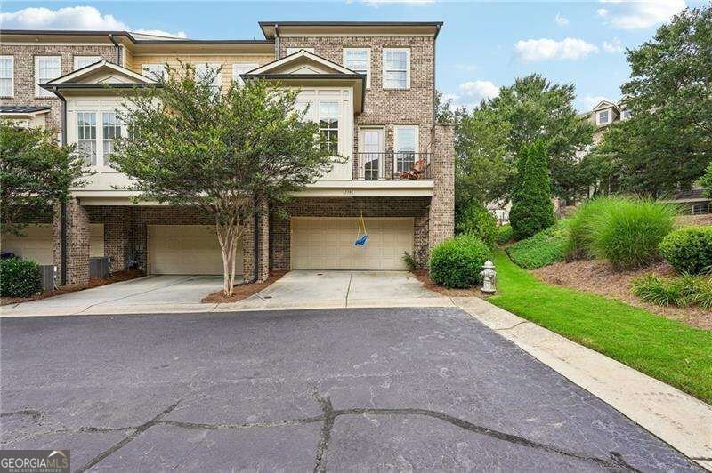 3348 Turngate Court Atlanta - Photo 49