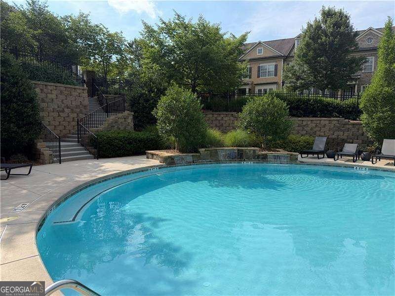 3348 Turngate Court Atlanta - Photo 54