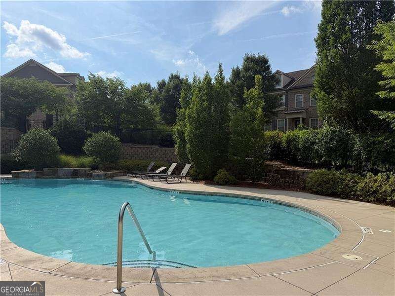 3348 Turngate Court Atlanta - Photo 55