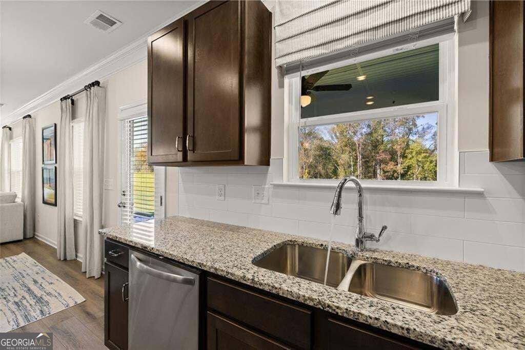 204 Oakmont Drive Dallas - Photo 12