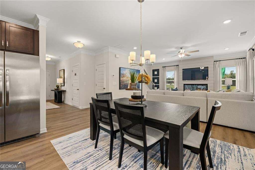 204 Oakmont Drive Dallas - Photo 16