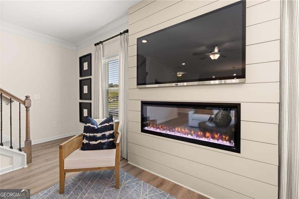 204 Oakmont Drive Dallas - Photo 21