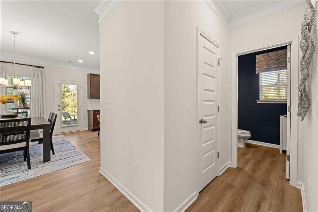 204 Oakmont Drive Dallas - Photo 24