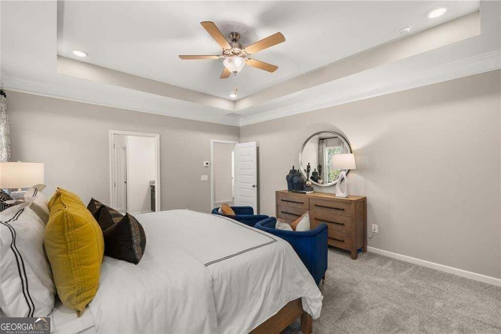 204 Oakmont Drive Dallas - Photo 31
