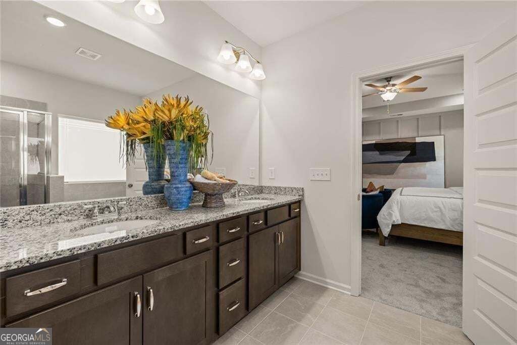 204 Oakmont Drive Dallas - Photo 34