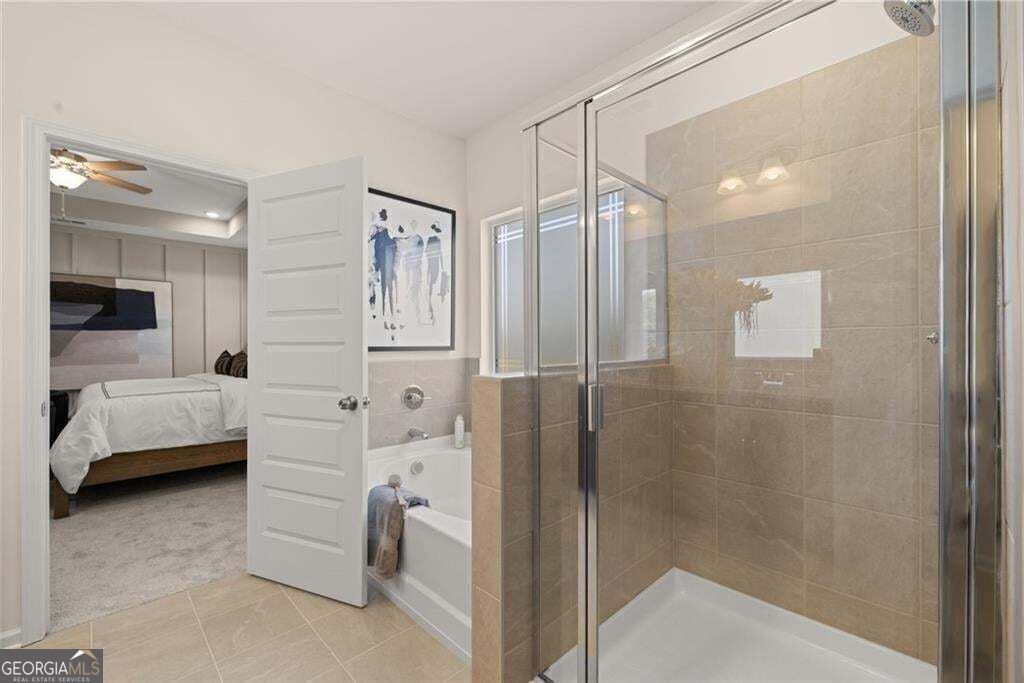 204 Oakmont Drive Dallas - Photo 35