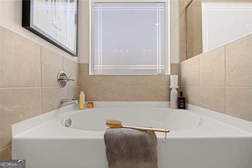 204 Oakmont Drive Dallas - Photo 36