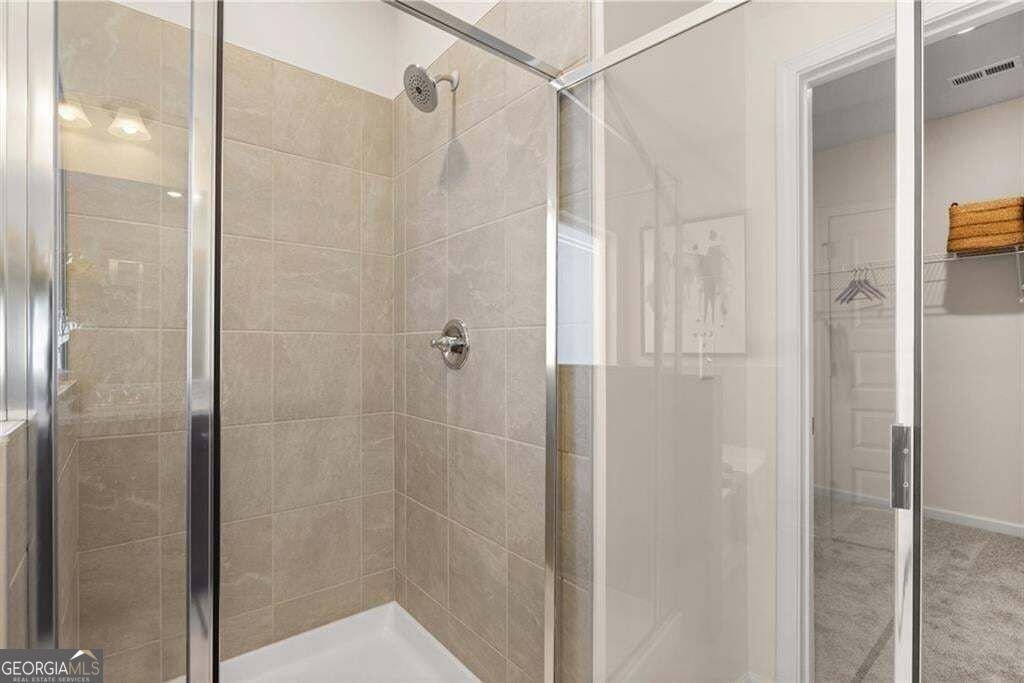 204 Oakmont Drive Dallas - Photo 37