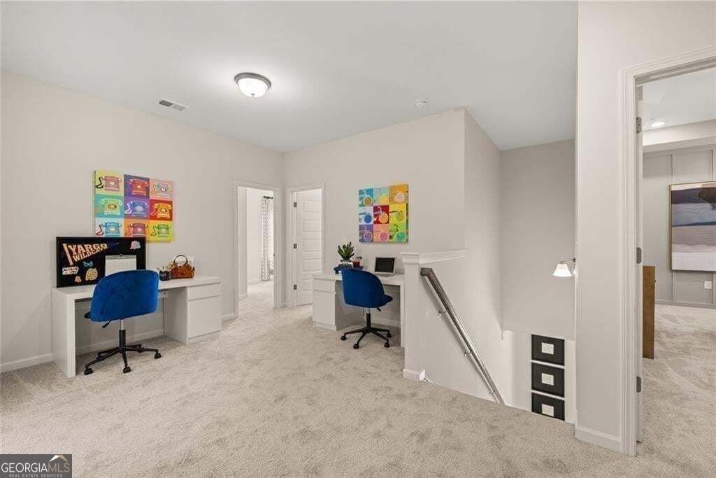 204 Oakmont Drive Dallas - Photo 39