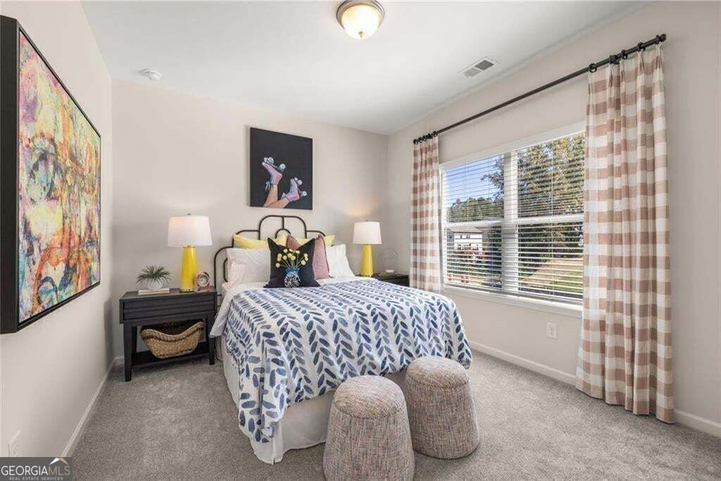204 Oakmont Drive Dallas - Photo 43