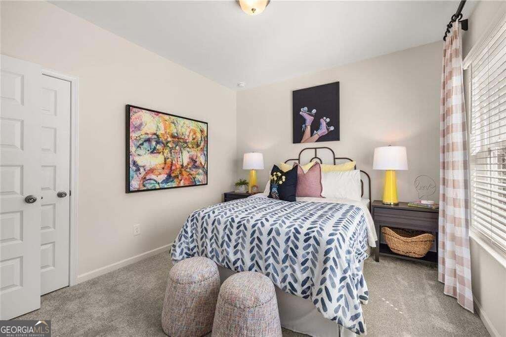 204 Oakmont Drive Dallas - Photo 44