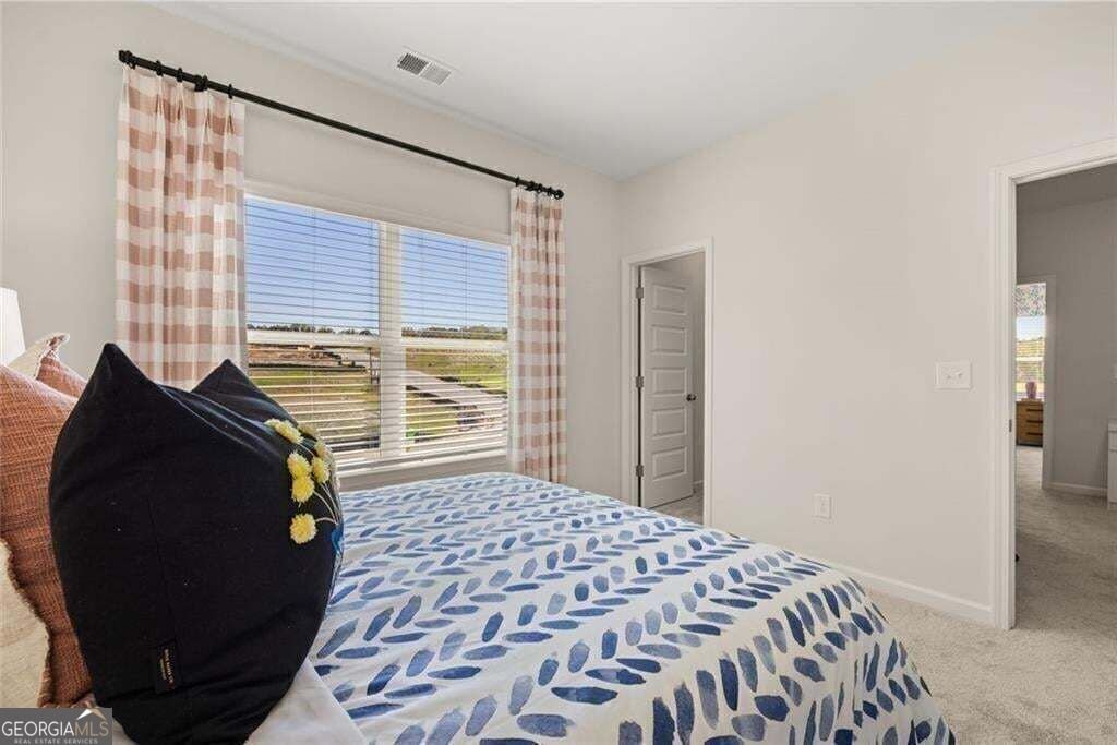 204 Oakmont Drive Dallas - Photo 46